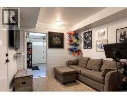 1133 Pullman Close, Langford, BC V9B6Z1 Photo 23