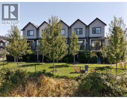1133 Pullman Close, Langford, BC V9B6Z1 Photo 32