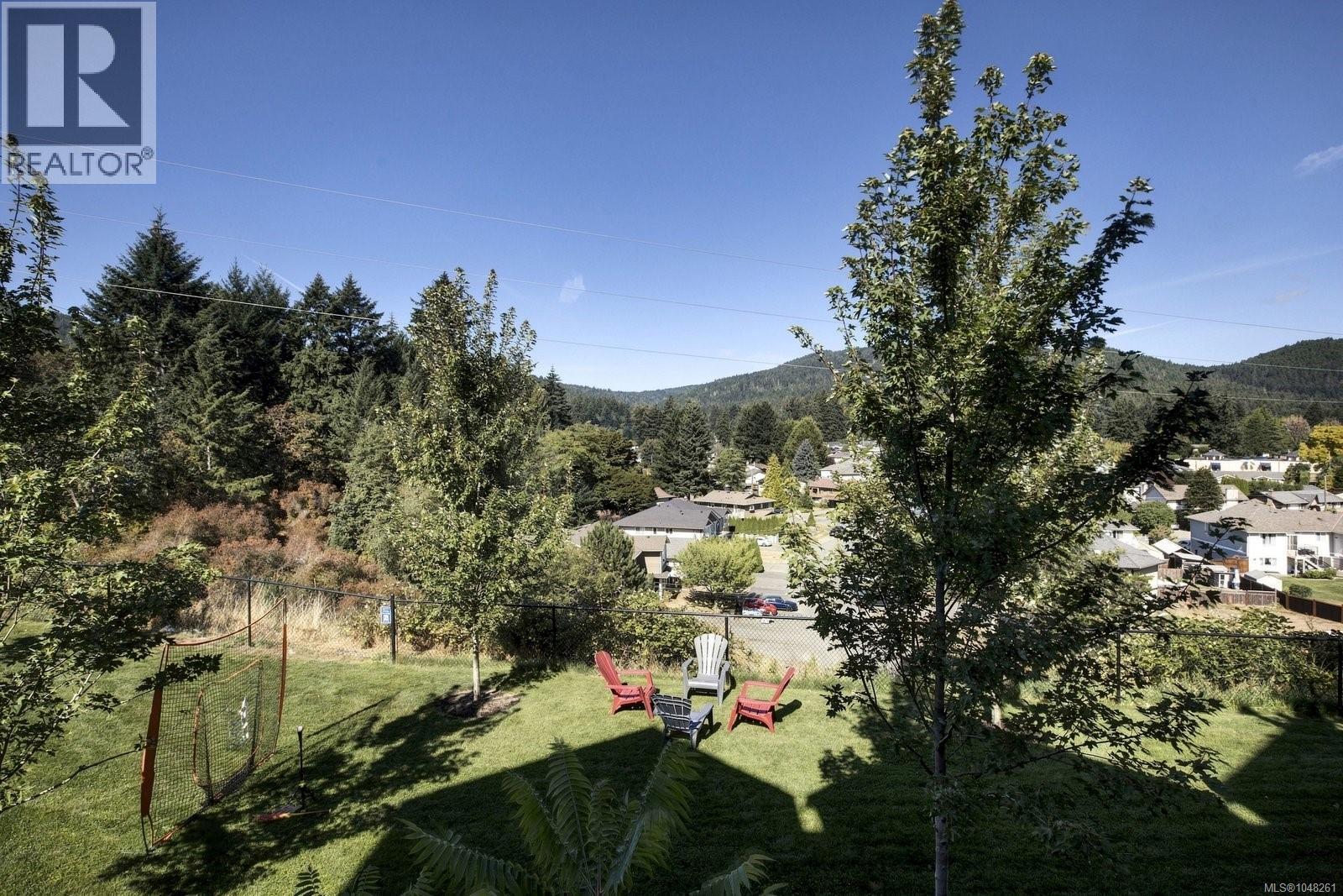 1133 Pullman Close - 31