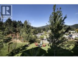 1133 Pullman Close, Langford, BC V9B6Z1 Photo 31