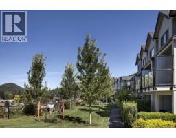 1133 Pullman Close, Langford, BC V9B6Z1 Photo 28