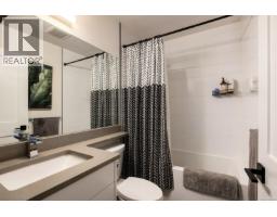 1133 Pullman Close, Langford, BC V9B6Z1 Photo 19