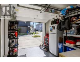 1133 Pullman Close, Langford, BC V9B6Z1 Photo 24