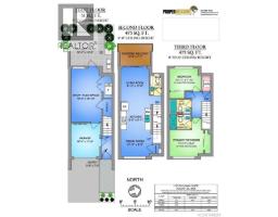 1133 Pullman Close, Langford, BC V9B6Z1 Photo 38