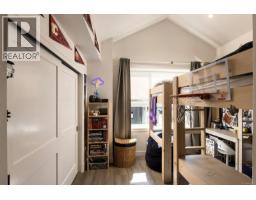 1133 Pullman Close, Langford, BC V9B6Z1 Photo 18