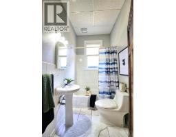 11 Eastbourne Avenue Unit# 1, Hamilton, ON L8M2M6 Photo 14