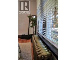11 Eastbourne Avenue Unit# 1, Hamilton, ON L8M2M6 Photo 10