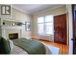 11 Eastbourne Avenue Unit# 1, Hamilton, ON L8M2M6 Photo 12