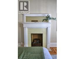 11 Eastbourne Avenue Unit# 1, Hamilton, ON L8M2M6 Photo 13