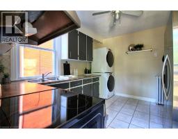 11 Eastbourne Avenue Unit# 1, Hamilton, ON L8M2M6 Photo 17