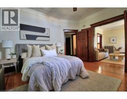 11 Eastbourne Avenue Unit# 1, Hamilton, ON L8M2M6 Photo 9