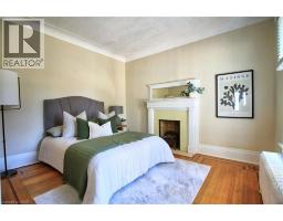 11 Eastbourne Avenue Unit# 1, Hamilton, ON L8M2M6 Photo 11