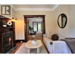11 Eastbourne Avenue Unit# 1, Hamilton, ON L8M2M6 Photo 7