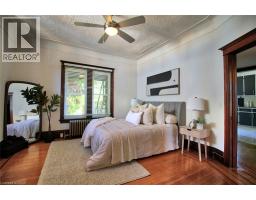 11 Eastbourne Avenue Unit# 1, Hamilton, ON L8M2M6 Photo 8