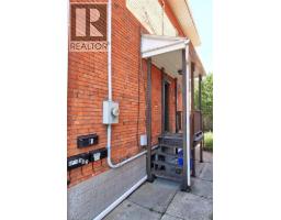 11 Eastbourne Avenue Unit# 1, Hamilton, ON L8M2M6 Photo 18