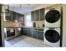 11 Eastbourne Avenue Unit# 1, Hamilton, ON L8M2M6 Photo 16