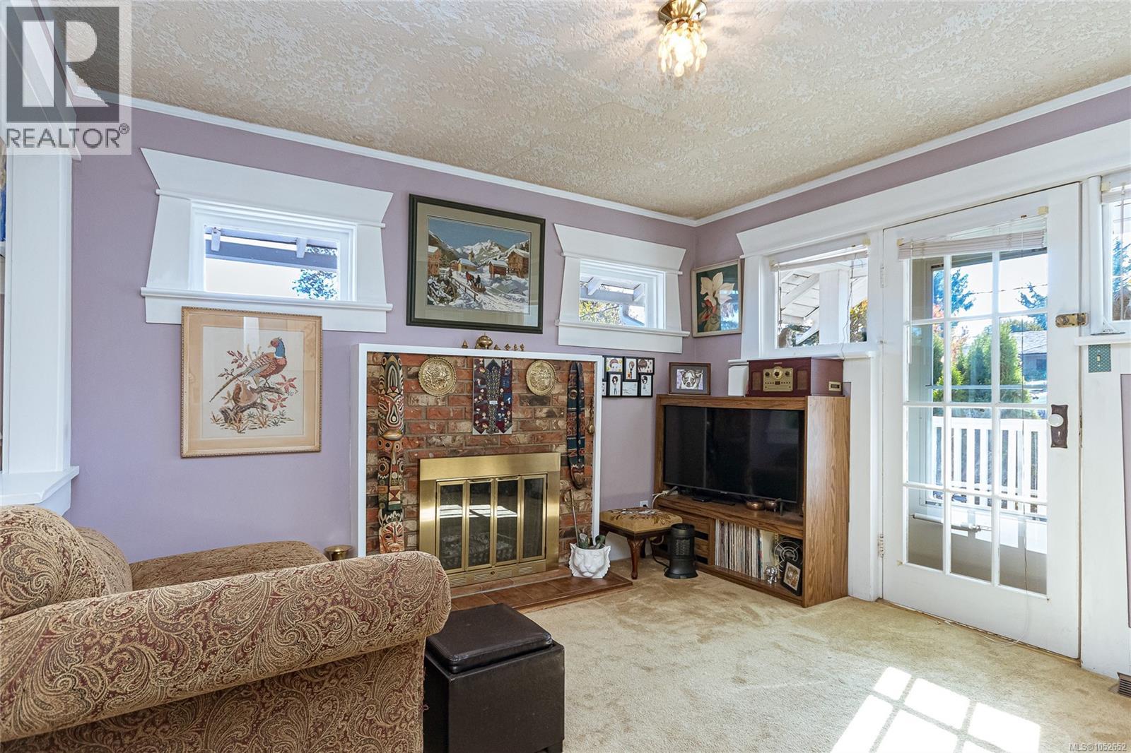 510 Walter Ave - 4