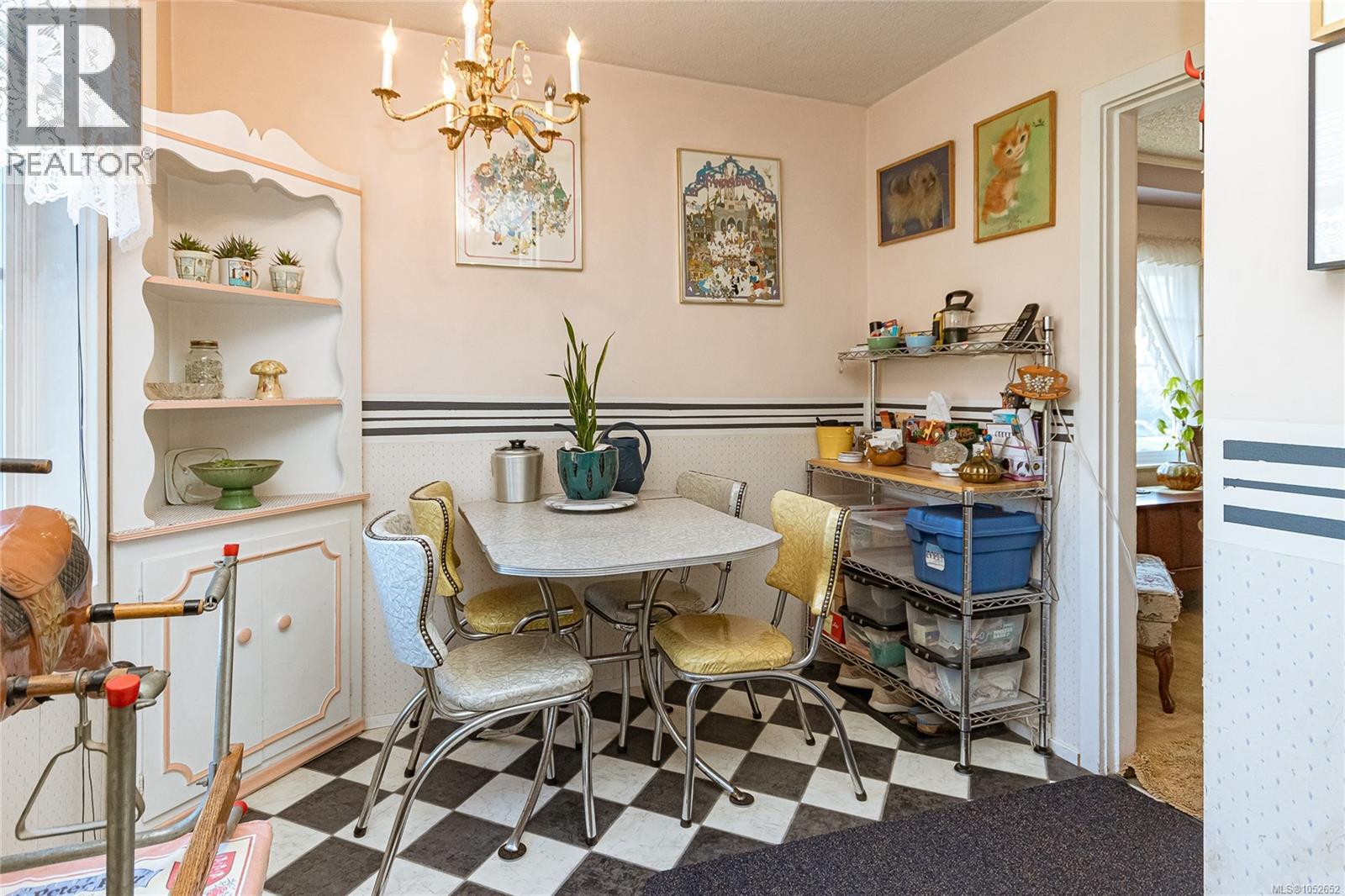 510 Walter Ave - 12