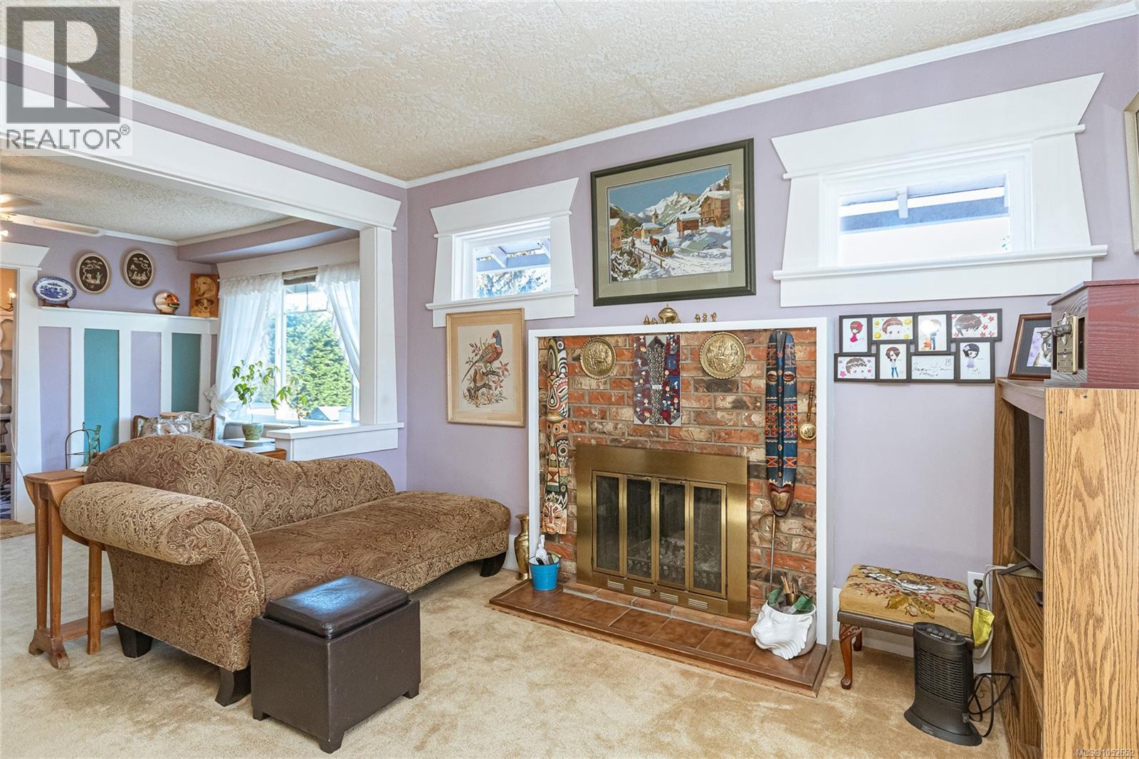510 Walter Ave - 5