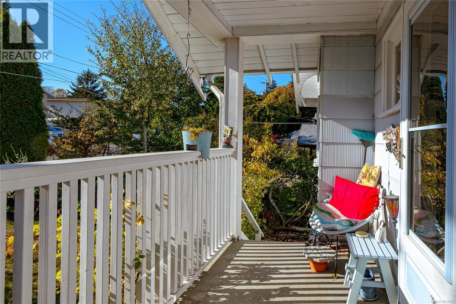 510 Walter Ave - 2