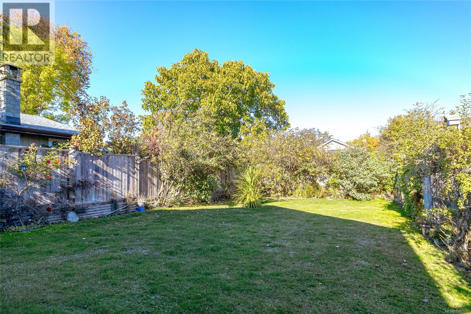 510 Walter Ave - 20