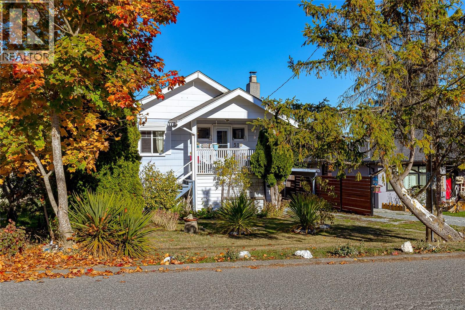 510 Walter Ave - 27