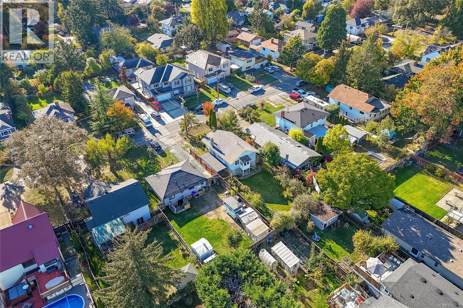 510 Walter Ave - 32