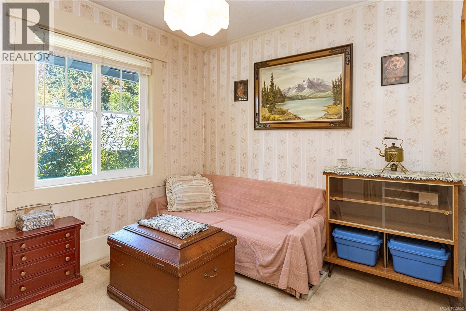 510 Walter Ave - 17