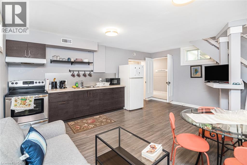 70 PALACE Street Unit# B, Brantford — photo 11