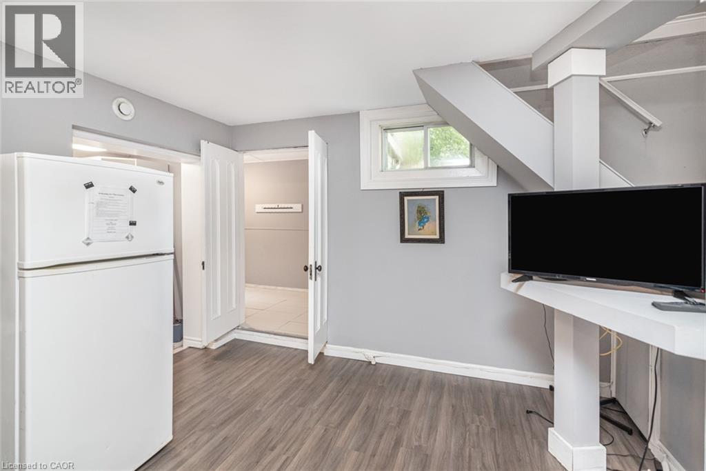 70 PALACE Street Unit# B, Brantford — photo 7