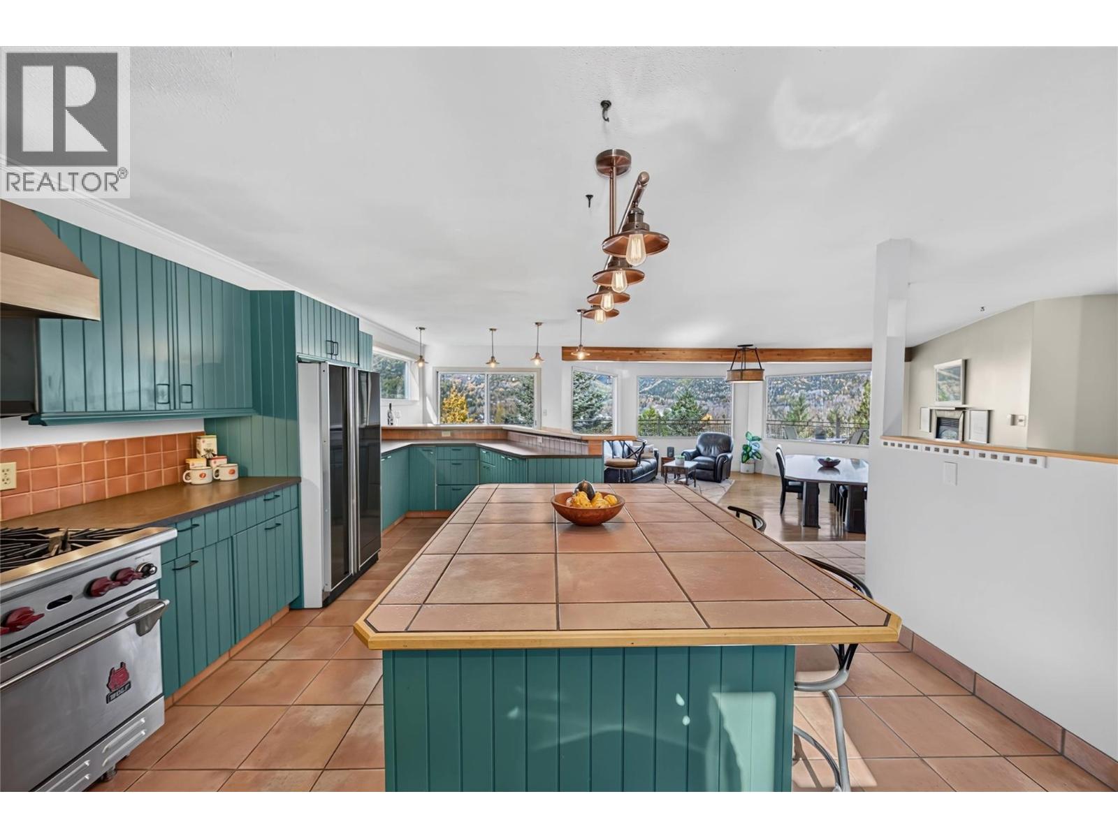 75 Ridgemont Drive - 25