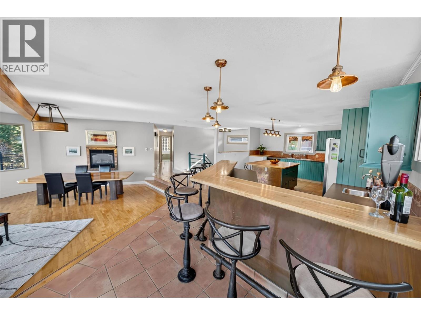 75 Ridgemont Drive - 20