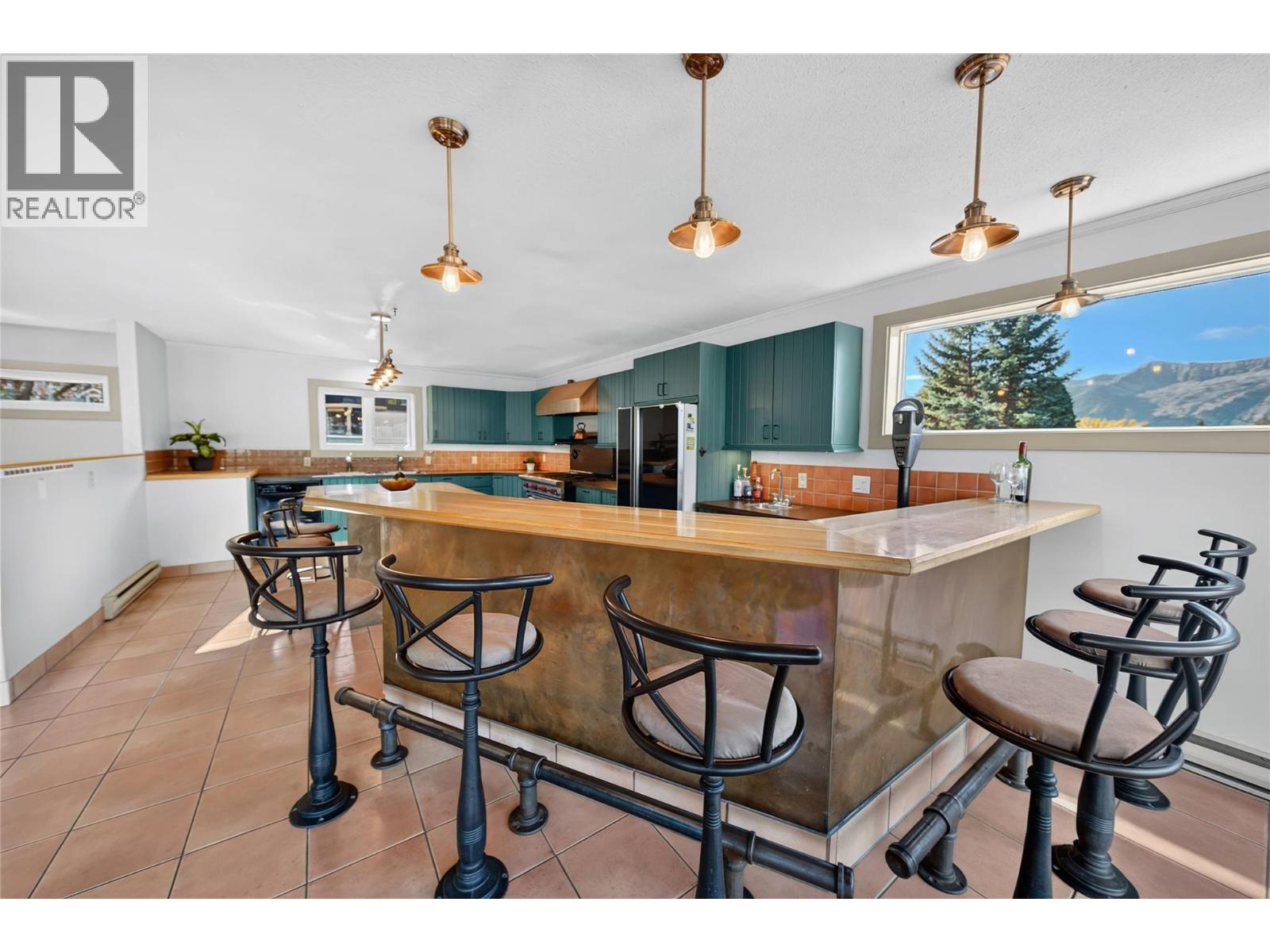 75 Ridgemont Drive - 21