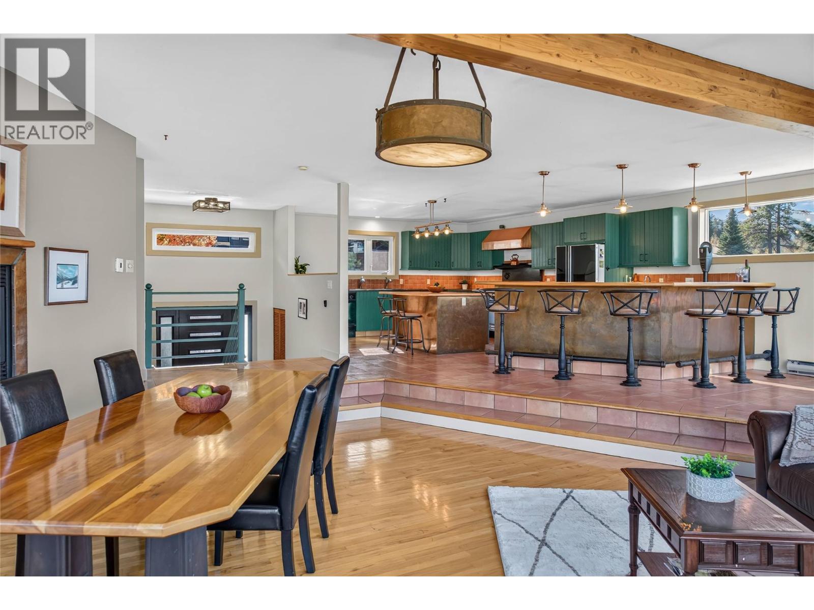75 Ridgemont Drive - 10