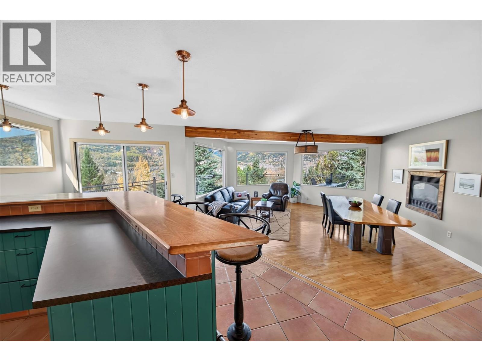 75 Ridgemont Drive - 17