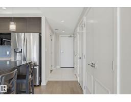 #201 11710 87 Av Nw, Edmonton, AB T6G0Y3 Photo 10