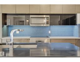 #201 11710 87 Av Nw, Edmonton, AB T6G0Y3 Photo 12