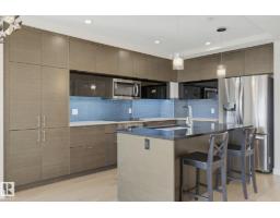 #201 11710 87 Av Nw, Edmonton, AB T6G0Y3 Photo 13