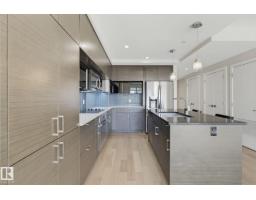 #201 11710 87 Av Nw, Edmonton, AB T6G0Y3 Photo 14
