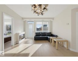 #201 11710 87 Av Nw, Edmonton, AB T6G0Y3 Photo 15