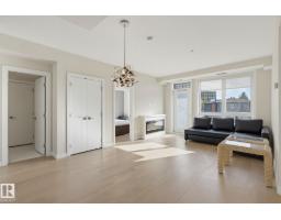 #201 11710 87 Av Nw, Edmonton, AB T6G0Y3 Photo 16