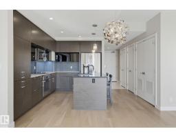 #201 11710 87 Av Nw, Edmonton, AB T6G0Y3 Photo 19