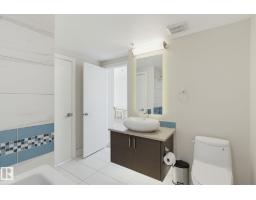 #201 11710 87 Av Nw, Edmonton, AB T6G0Y3 Photo 21