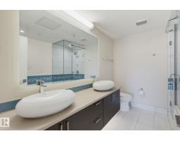 #201 11710 87 Av Nw, Edmonton, AB T6G0Y3 Photo 30