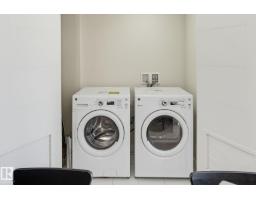 #201 11710 87 Av Nw, Edmonton, AB T6G0Y3 Photo 34