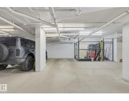 #201 11710 87 Av Nw, Edmonton, AB T6G0Y3 Photo 35