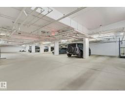 #201 11710 87 Av Nw, Edmonton, AB T6G0Y3 Photo 36