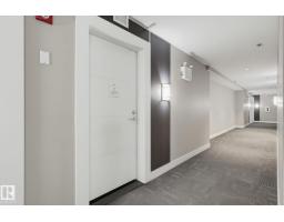 #201 11710 87 Av Nw, Edmonton, AB T6G0Y3 Photo 7
