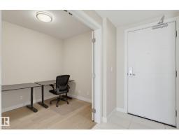 #201 11710 87 Av Nw, Edmonton, AB T6G0Y3 Photo 9