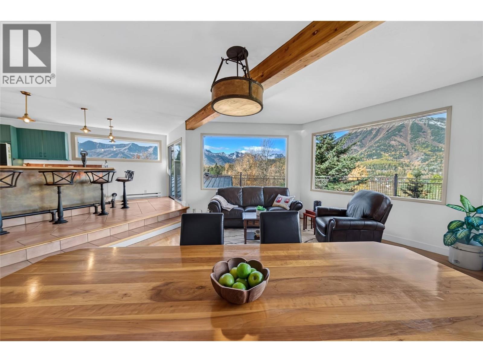 75 Ridgemont Drive - 11